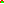Destellos dst-500435