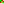 Destellos dst-500436