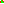 Destellos dst-500437