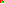 Destellos dst-500438