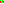 Destellos dst-500440