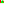 Destellos dst-500441