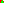 Destellos dst-500442