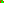 Destellos dst-500443