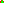 Destellos dst-500444