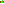 Destellos dst-500445