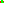 Destellos dst-500446