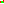 Destellos dst-500447