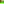 Destellos dst-500448