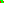 Destellos dst-500449