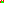 Destellos dst-500452