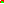 Destellos dst-500460