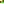 Destellos dst-500467