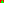 Destellos dst-500471
