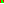 Destellos dst-500472