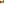 Destellos dst-500476