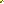 Destellos dst-50048