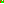 Destellos dst-500481