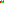 Destellos dst-500482