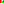 Destellos dst-500483