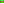 Destellos dst-500484