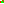 Destellos dst-500486