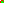 Destellos dst-500487