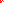 Destellos dst-50049