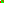 Destellos dst-500491