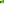 Destellos dst-500494