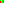 Destellos dst-500495