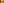 Destellos dst-500496