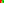 Destellos dst-500497