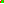 Destellos dst-500498