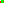 Destellos dst-500500
