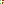 Destellos dst-5005771