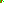 Destellos dst-50062