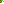 Destellos dst-50063