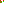 Destellos dst-50068