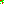 Destellos dst-5007002
