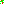 Destellos dst-5007004