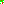Destellos dst-5007005