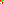 Destellos dst-5007007