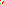 Destellos dst-5007009