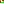Destellos dst-500701