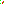 Destellos dst-5007010