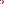 Destellos dst-5007014