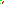 Destellos dst-5007015