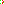 Destellos dst-5007016
