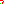 Destellos dst-5007019